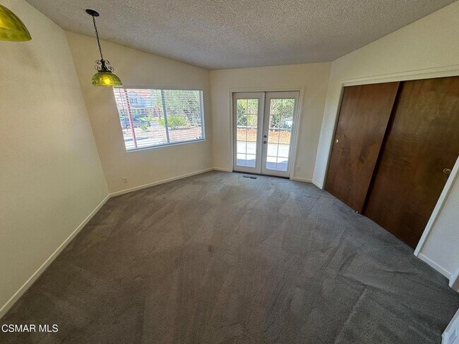 Building Photo - 381 Laguna Terrace