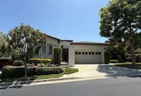 Building Photo - 24212 Nobe St
