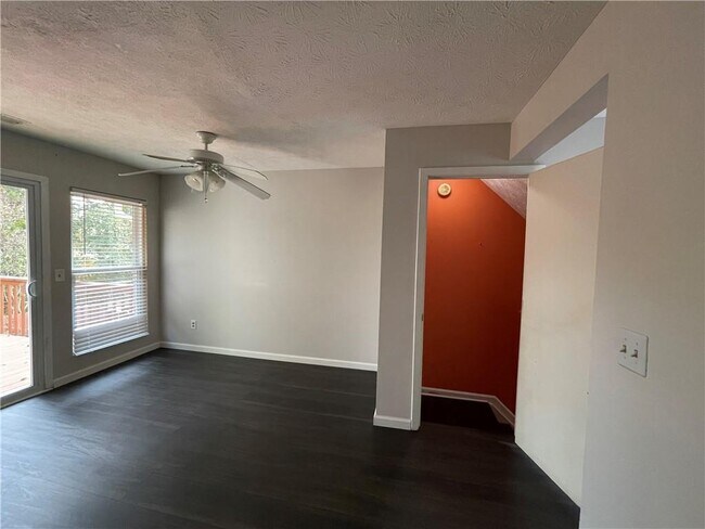 Building Photo - 3578 Kennesaw Station Dr