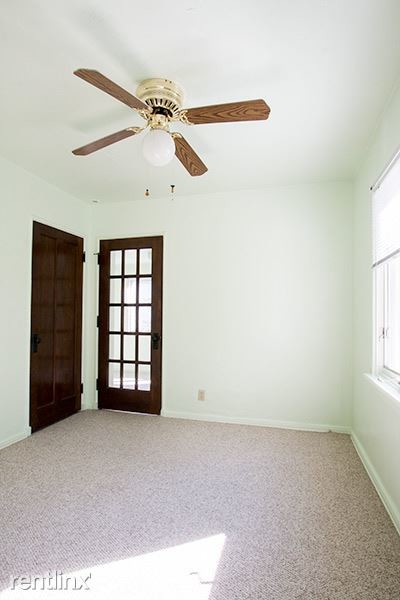 Building Photo - 3 br, 2 bath House - 3848 Country Club Place