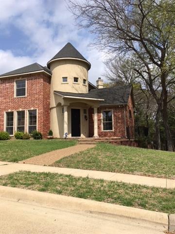 Building Photo - 9309 Nottingham Ct