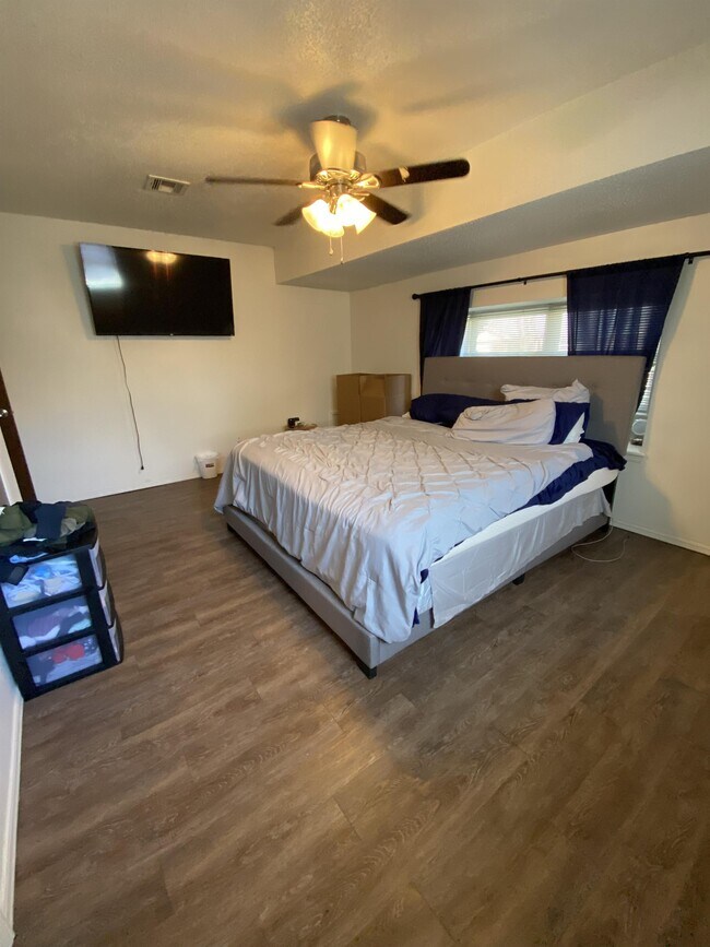 Building Photo - 969 Barkley Cir