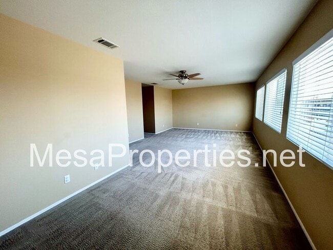 Building Photo - 12976 Romero Ln