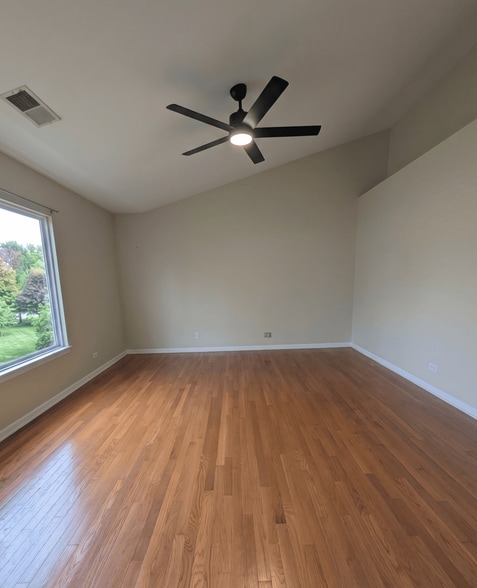 Building Photo - 2809 Kentshire Ct