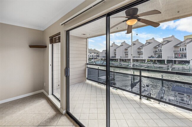 Building Photo - 3663 E NASA Pkwy