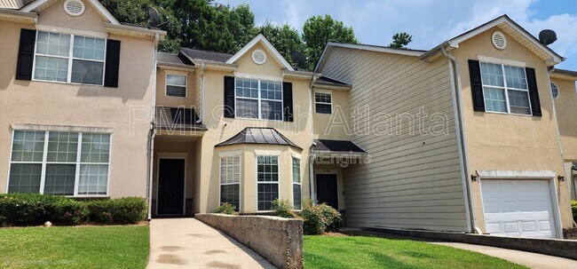 Building Photo - 7298 Wagon Wheel Ct