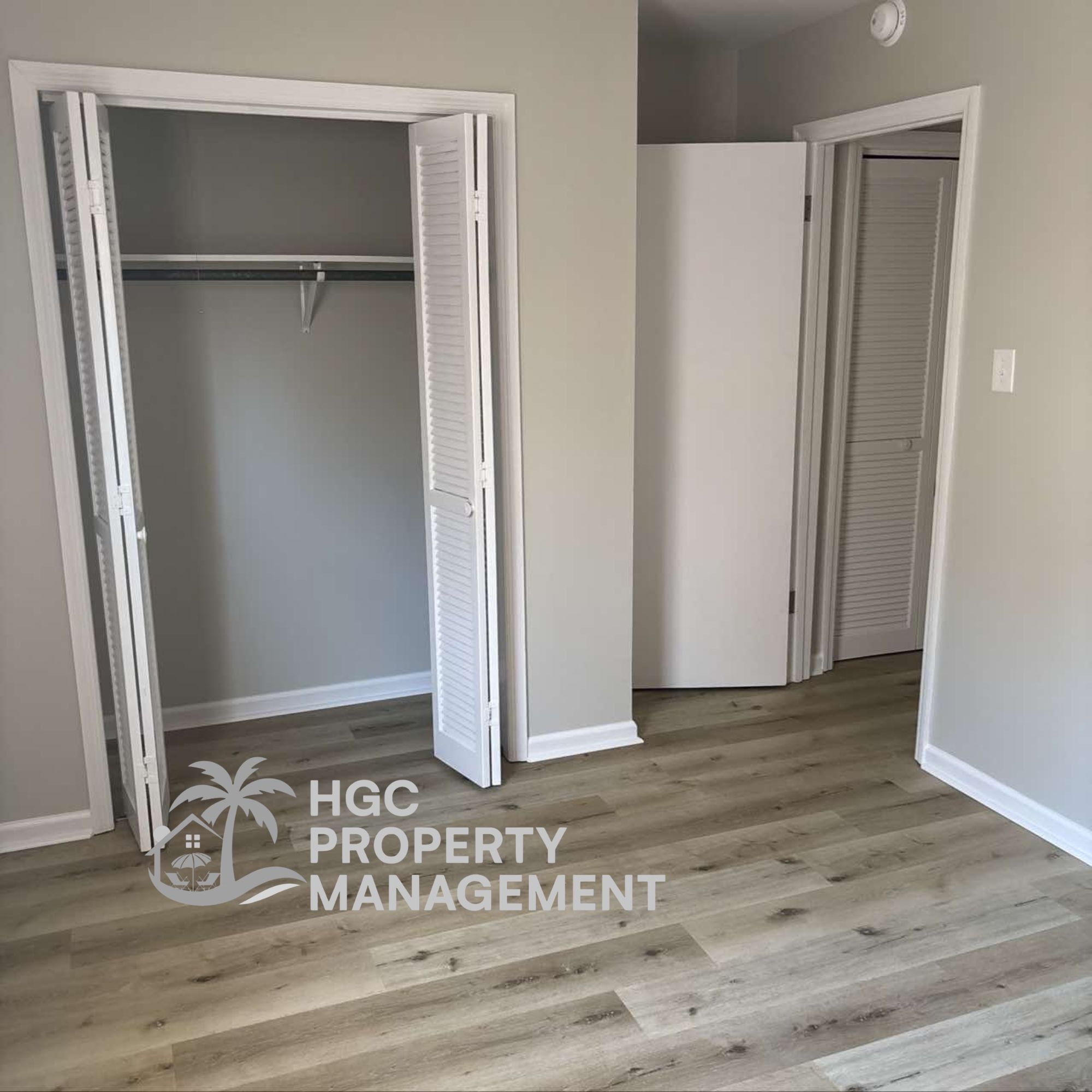 Building Photo - 404 Miles St