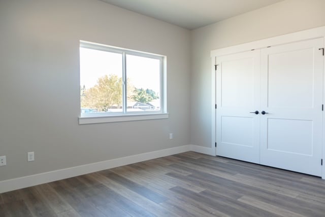 Building Photo - 1763 Grant Rd