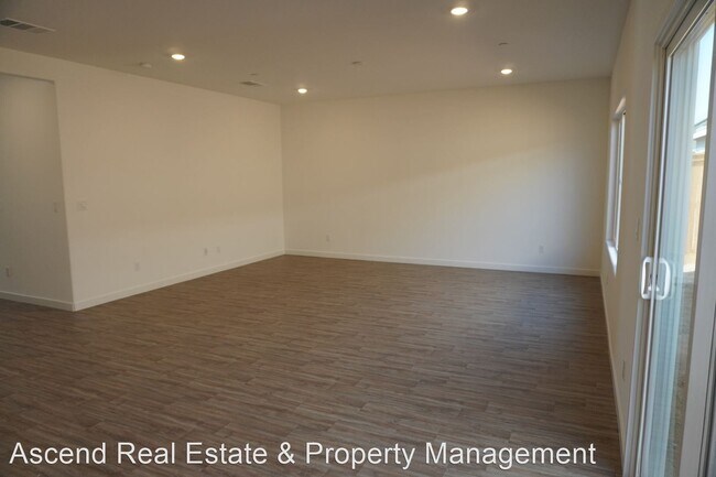 Building Photo - 4 br, 2 bath House - 9618 Greenwood Glen Ln