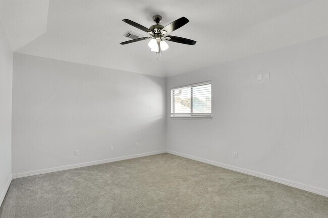 Building Photo - 20637 Eaglewood Trace Dr