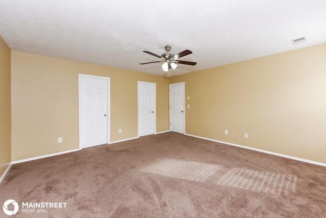 Building Photo - 3249 Woodpoint Dr, Nashville, TN 37207