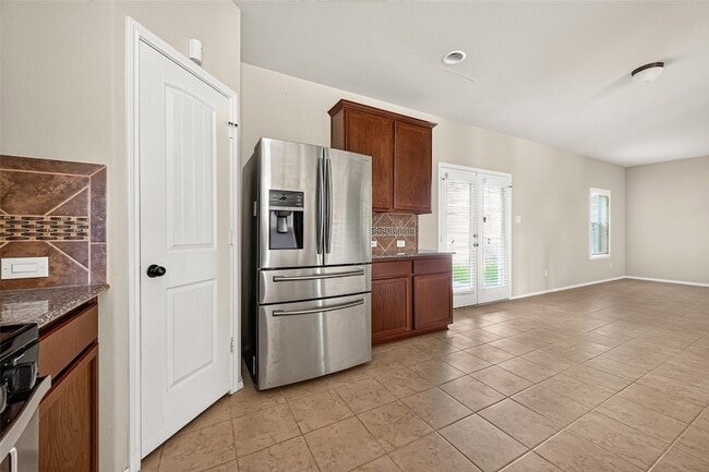 Building Photo - 23527 Jasmine Terrace Dr
