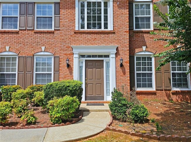 Building Photo - 8155 Cavendish Pl