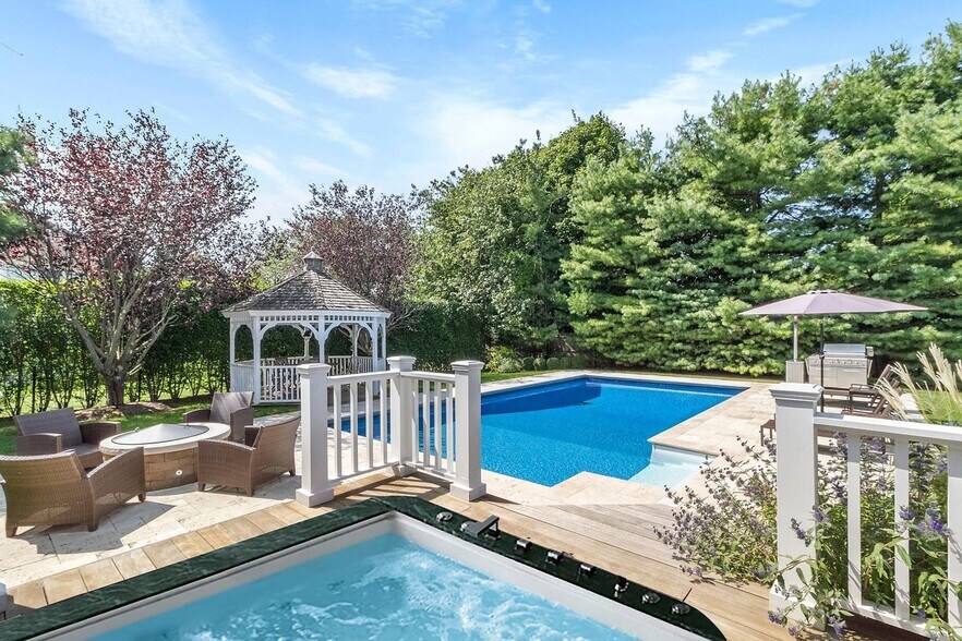 Building Photo - 117 Fox Hollow Ln