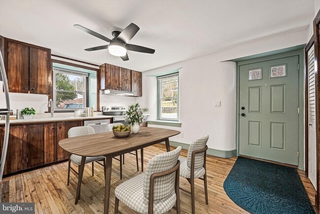 Building Photo - 18 N Brandywine Ave