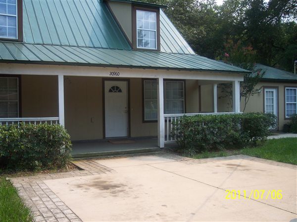 Primary Photo - 20960 SE 157th St