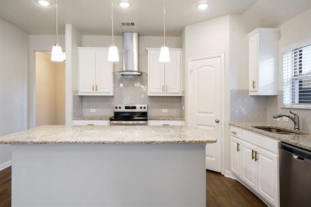 Building Photo - 364 Bonita St