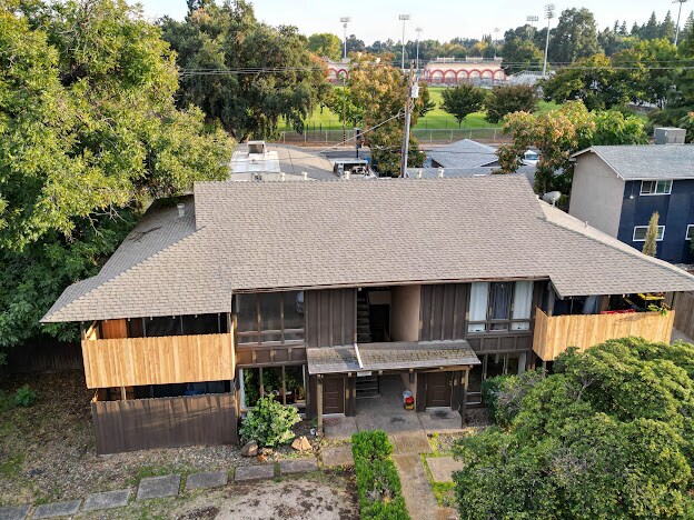 Building Photo - 615 Rancheria Dr
