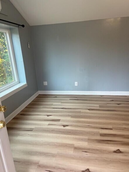 Building Photo - 108 Stowe Acres