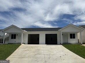 Building Photo - 9 Wilkerson Rd SW