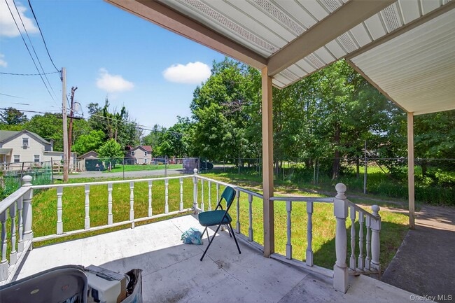 Building Photo - 17 Dillon Rd