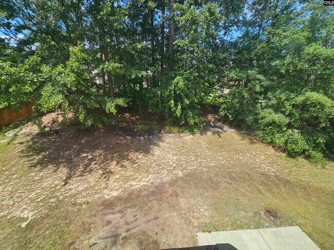 Building Photo - 296 Knight Valley Cir
