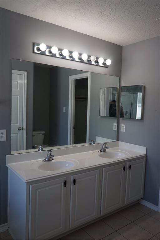 Building Photo - 3126 Palston Bend Ln