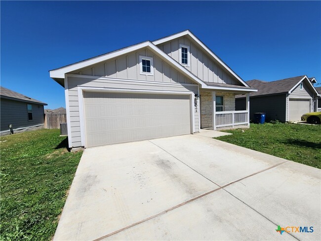 Building Photo - 522 Blue Stem Rd