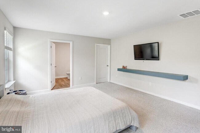 Building Photo - 35460 Quail Meadow Ln