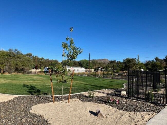 Building Photo - Brand New 3 bd 2 bath Home for Rent!