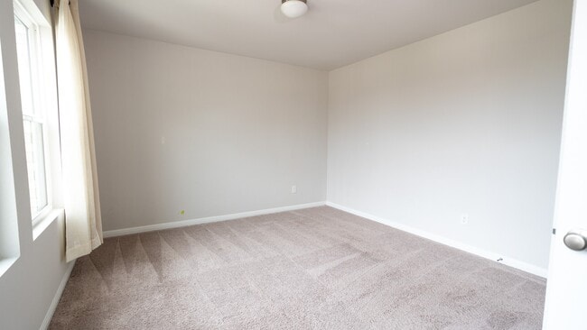 Building Photo - 13108 Chapala Wy