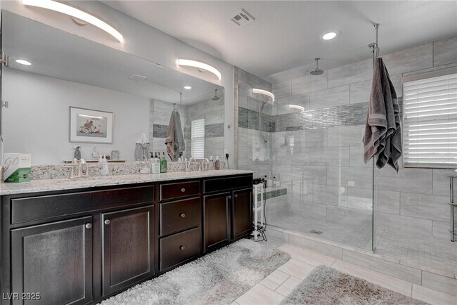Building Photo - 10597 Cloud Whisper Dr