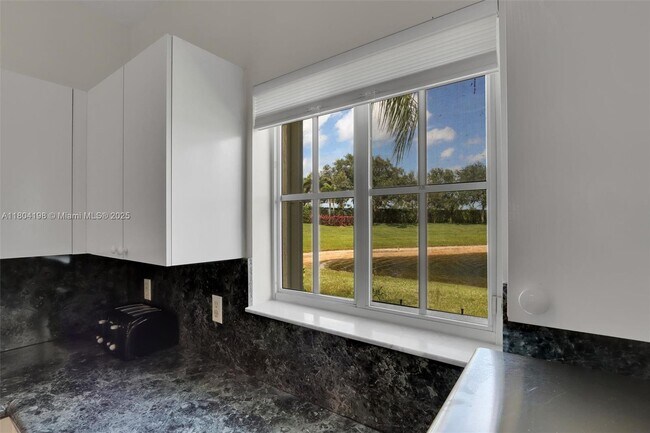 Building Photo - 9875 Galleon Dr