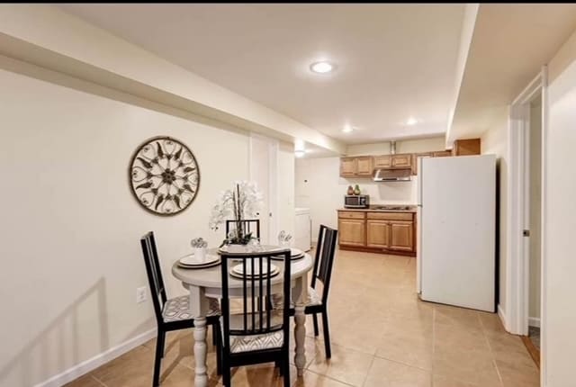 Primary Photo - 25945 Donovan Dr