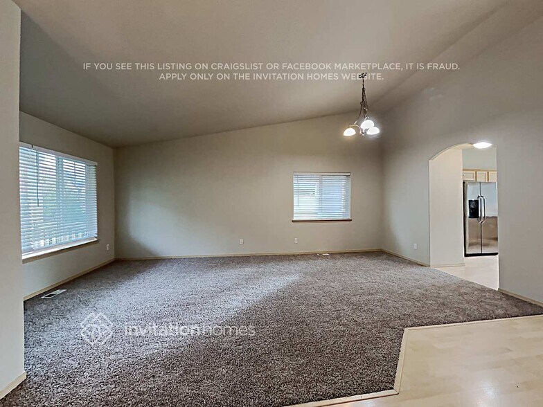 Building Photo - 22849 SE 268th Pl