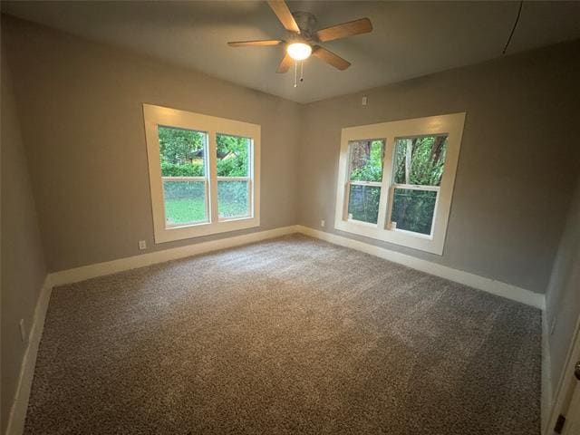 Building Photo - 3714 Meyers St