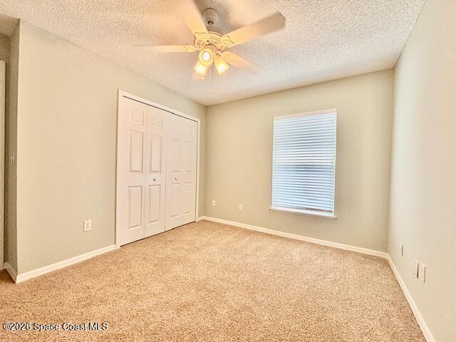 Building Photo - 1753 Cape Palos Dr