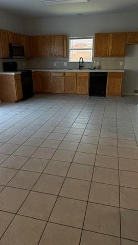 Building Photo - 2053 Meadow Park Dr