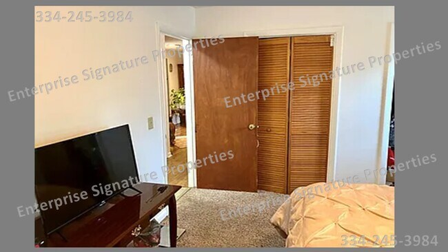 Building Photo - 117 Eagle Cir