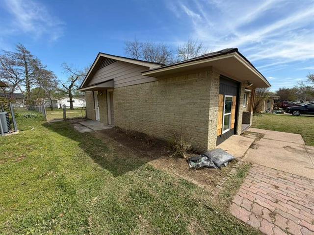 Building Photo - 1709 Dorothy Dr