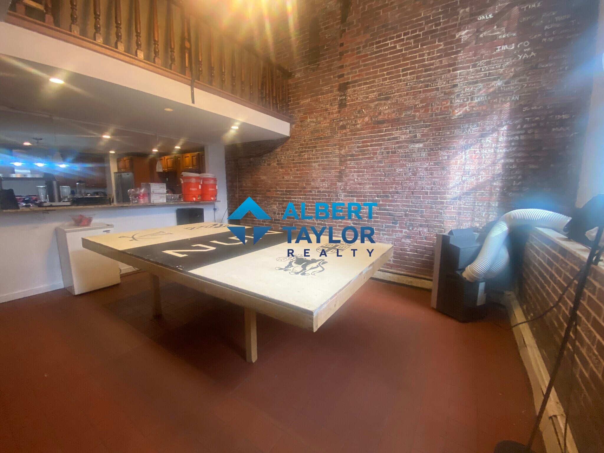 Building Photo - 750 Tremont St