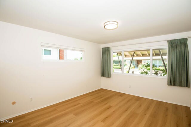 Building Photo - 1101 Larker Ave