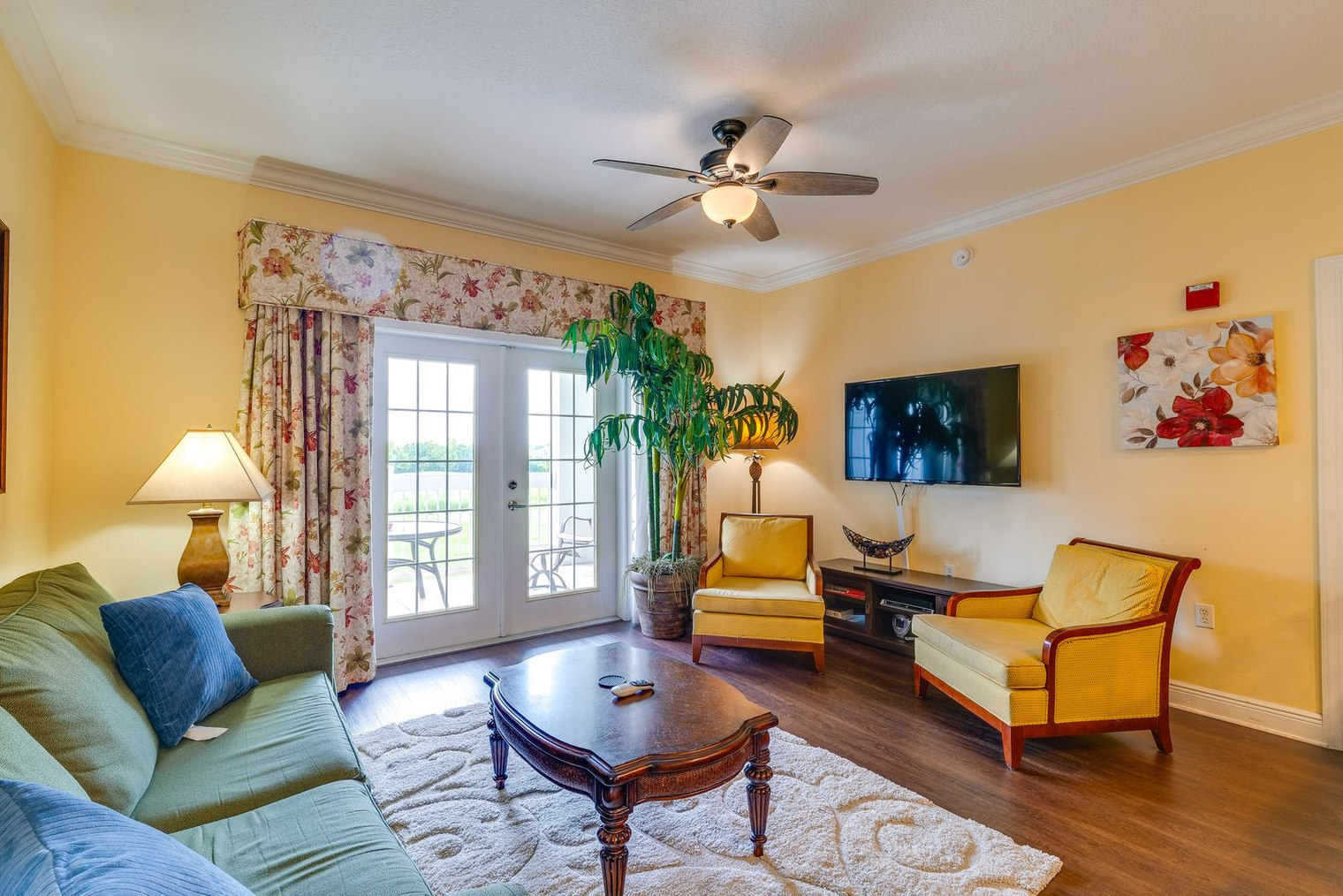 Building Photo - 1596 Heritage Crossing Ct