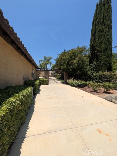 Building Photo - 16879 Eagle Peak Rd