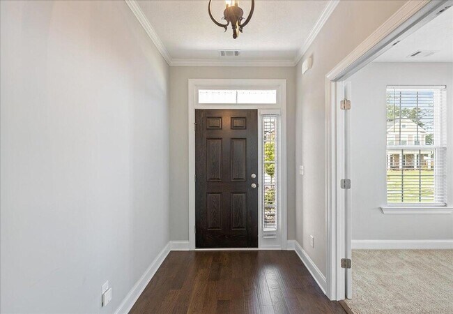 Building Photo - 3076 Lobella Dr