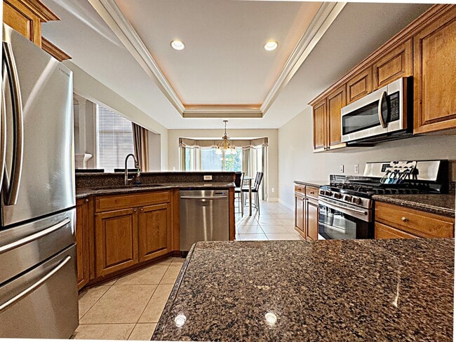 Building Photo - 50247 Cheltenham Dr