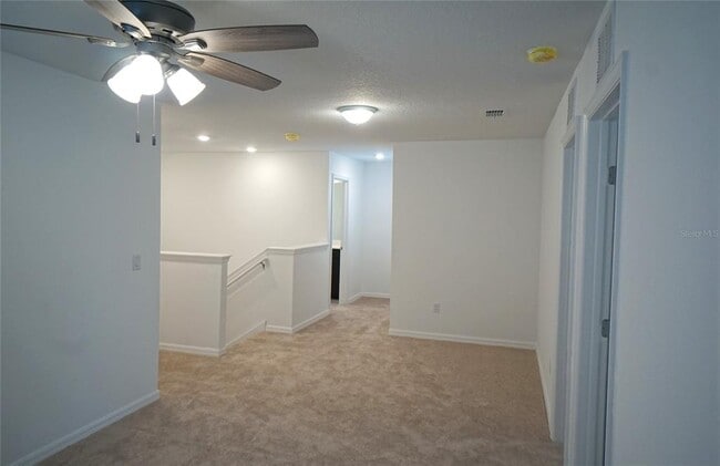 Building Photo - 20926 Drake Elm Dr