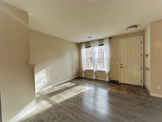 Living Room - 12744 Leyden St