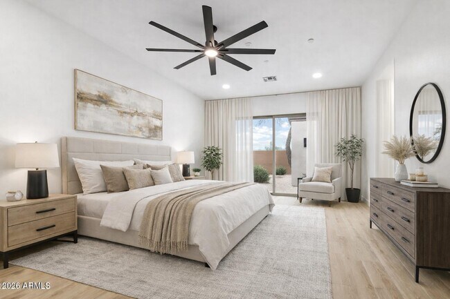 Building Photo - 40614 N Harbour Town Ct