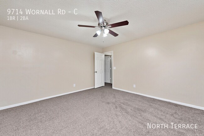 Building Photo - 9714 Wornall Rd